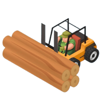 Juegos de Construcci&oacute;n