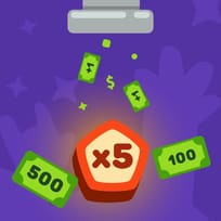 Money Maker
