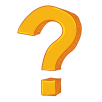 Παιχνίδια Κουίζ