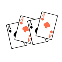 Giochi Solitario