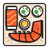 Sushi Situation