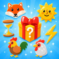 Emoji Quest