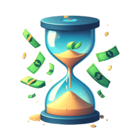 เกมไอเดิล