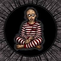 Forgotten Hill Injustice: Chapter I