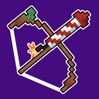 Noob Archer 2
