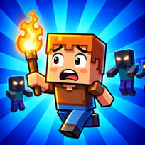 Zombit