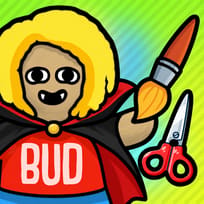 Build a Bud