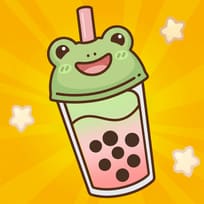 Boba, Please!