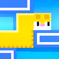 Longcat