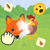 Emoji Party