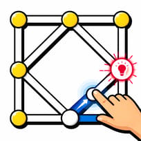 Doodle Connect