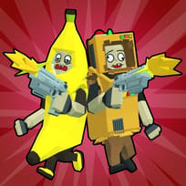 Battle Blast