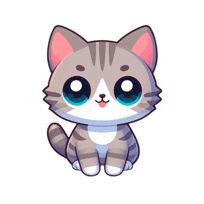 Игры о котах