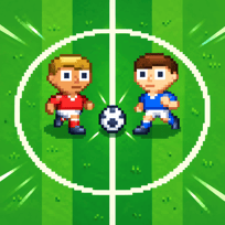 Mini Football