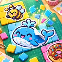 Sticker Slider