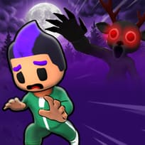 Sprint League | Brainrot Tsunami