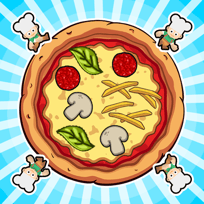 Pizza Planet