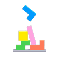 Jeux de Physique