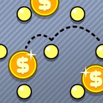 Coin Machine