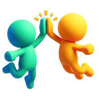 ألعاب تعاونية