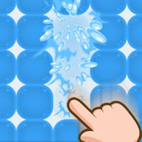 Bloku!