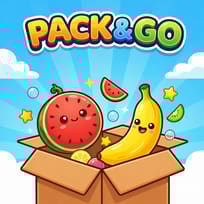 Pack & Go