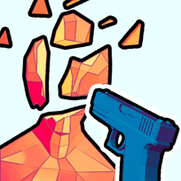 Time Shooter 4