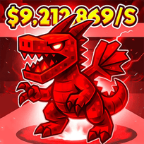 Plants vs Brain Zombies