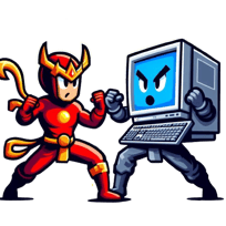 पीवीई गेम्स