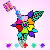 Tattoo Studio DIY