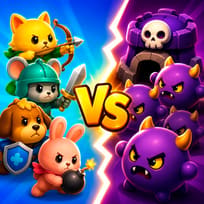 Battle Connect