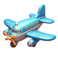 Jogos de Avião