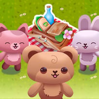 Picnic Maker