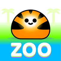 Blumgi Zoo