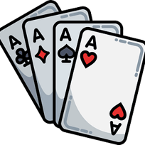 Παιχνίδια με Χαρτιά