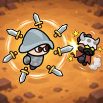 Age Arena