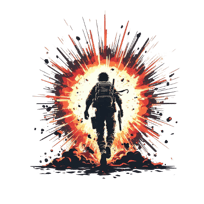 Ігри в жанрі екшен