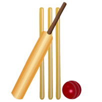 &Pi;&alpha;&iota;&chi;&nu;ί&delta;&iota;&alpha; &Kappa;&rho;ί&kappa;&epsilon;&tau;