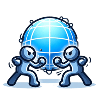 オンラインゲーム