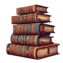 ストーリーゲーム