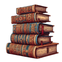 Verhaal Spelletjes