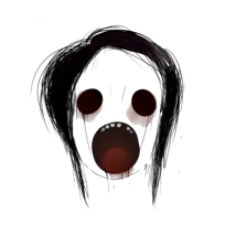 Horror spil