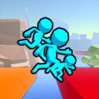 Join and Jump