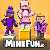 MineFun.io