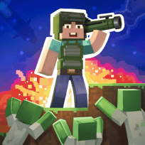 Noob Sandbox