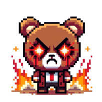 কঠিন গেমস