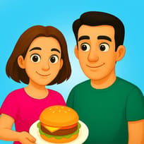 Family Life Simulator