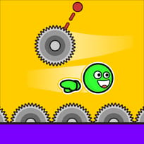 Speed Dash