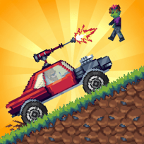 Zombie Escape