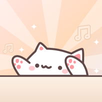 PAWBAND!